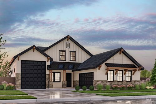 21870 Appaloosa Ave, Star, ID, 83669-1147 | Card Image