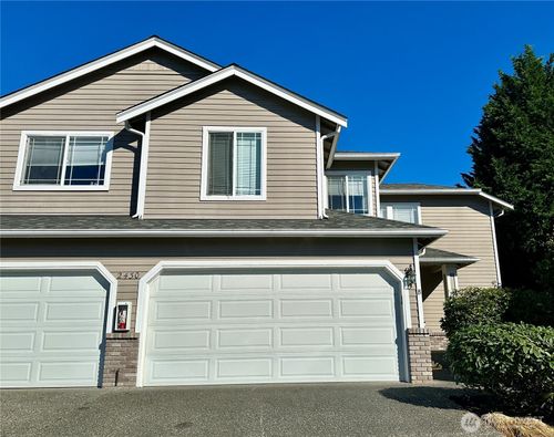 b-2430 195th St Se Unit B, Bothell, WA, 98012 | Card Image