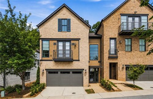 312 Sonatina Ter, Alpharetta, GA, 30009-8003 | Card Image