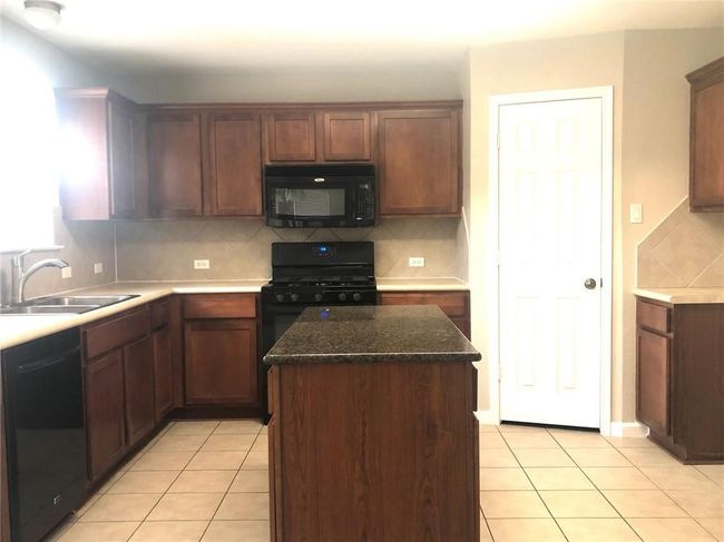 11609 Mcdows Hole Ln, House other with 3 bedrooms, 3 bathrooms and 4 parking in Austin TX | Image 7