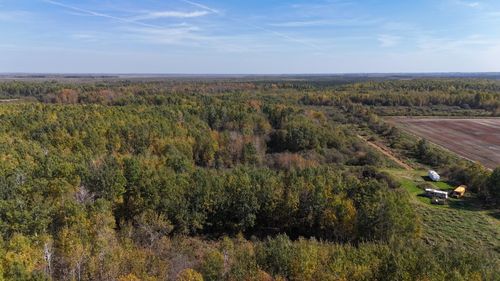 1 460th Ln, Palisade, MN, 56469 | Card Image