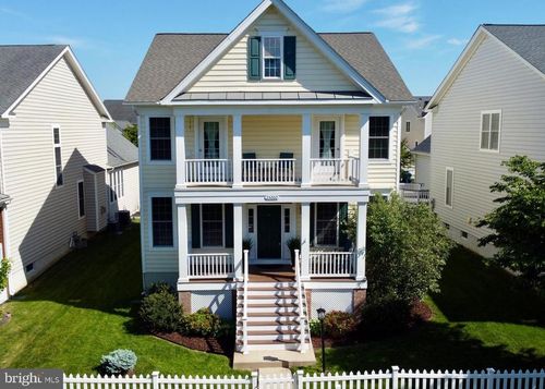 25202 Justice Dr, CHANTILLY, VA, 20152-6011 | Card Image