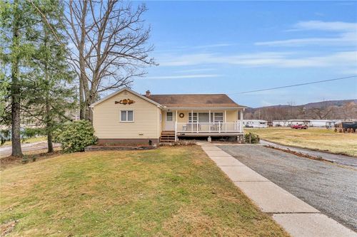 38 Oak St, Deposit, NY, 13754-1227 | Card Image