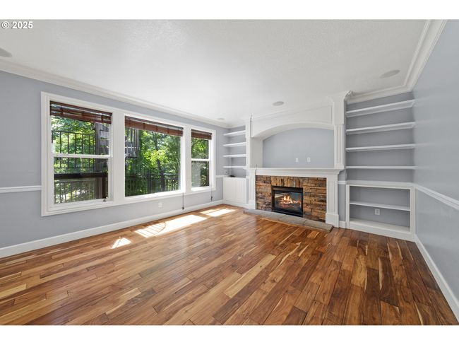 3541 Sw Wonderview Ave, House other with 7 bedrooms, 4 bathrooms and 2 parking in Gresham OR | Image 8