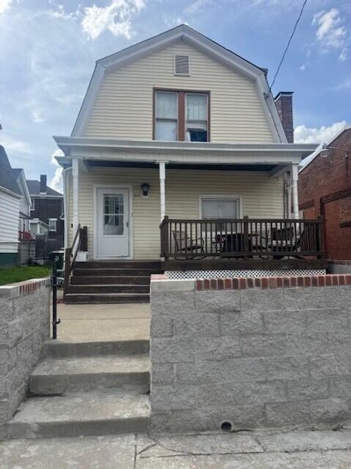 610 Main Street, Dayton, KY, 41074 | Card Image