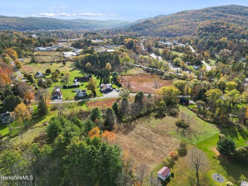 0 Church St, Lee, MA, 01238 | Card Image