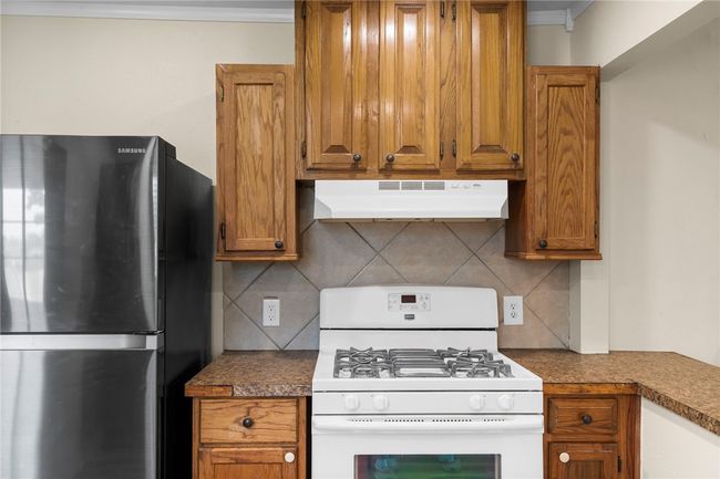 520 S 13 Th St, House other with 3 bedrooms, 2 bathrooms and null parking in Rogers AR | Image 12