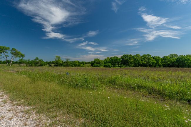 ES - 1625 Fm 904 S, Home with 0 bedrooms, 0 bathrooms and null parking in Pecan Gap TX | Image 13