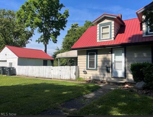 1920 17th St Sw, Akron, OH, 44314-2861 | Card Image