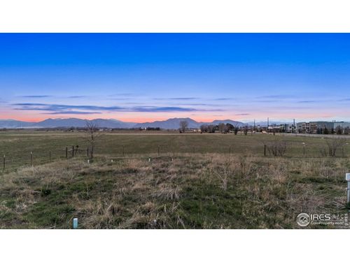 10234 Dillon Rd, Broomfield, CO, 80020-9741 | Card Image