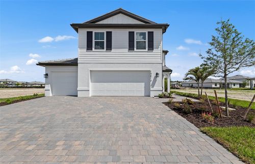 10814 Buttercup Ct, Venice, FL, 34293-4663 | Card Image