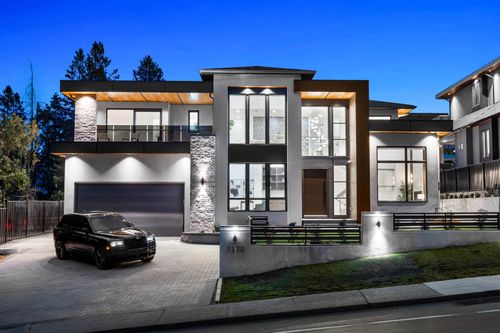 7370 Burris St, Burnaby, BC, V5E1Y5 | Card Image