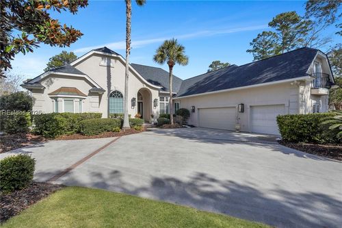 29 Balmoral Place, Hilton Head Island, SC, 29926 | Card Image