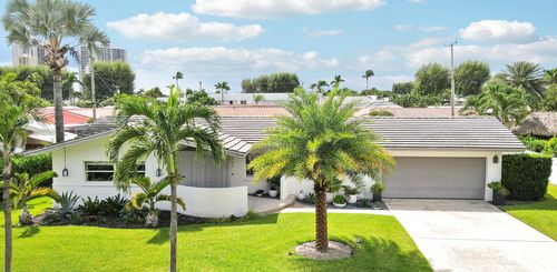 1221 Morse Blvd, Riviera Beach, FL, 33404-2748 | Card Image