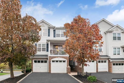 901 Hawley Ct, Denville, NJ, 07834-3437 | Card Image