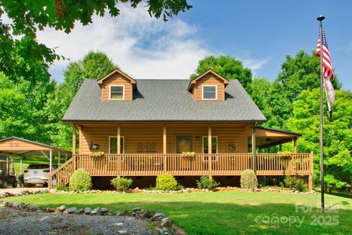502 Moonlight Pass, Union Mills, NC, 28167-4515 | Card Image