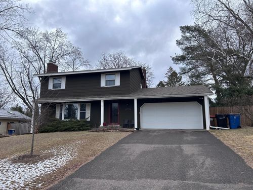 2976 Furness St, Maplewood, MN, 55109-1424 | Card Image