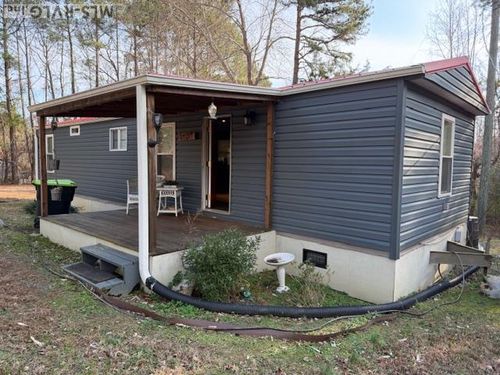 2567 River Rd, Henrico, NC, 27842-9503 | Card Image