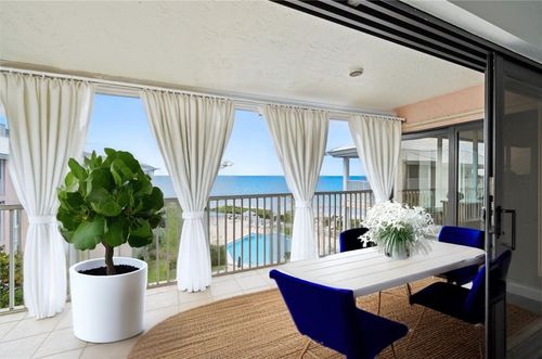 apt-301-8830 S Sea Oaks Way, Vero Beach, FL, 32963-4078 | Card Image