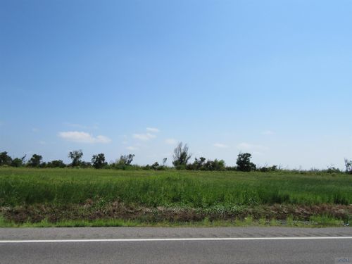 lot-12-TBD (Lot 12) Highway 1, Grand Isle, LA, 70358 | Card Image