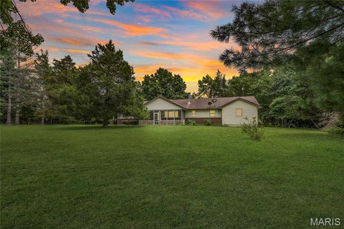 10289 Highway J, Perryville, MO, 63775-8568 | Card Image