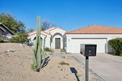 a-14239 N Edgeworth Dr, Fountain Hills, AZ, 85268-2131 | Card Image