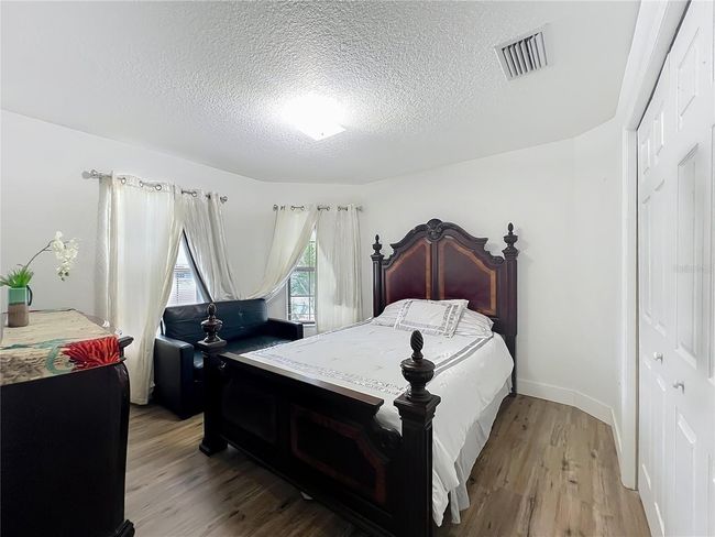 3931 Sw 130 Th Loop, House other with 4 bedrooms, 2 bathrooms and null parking in OCALA FL | Image 17