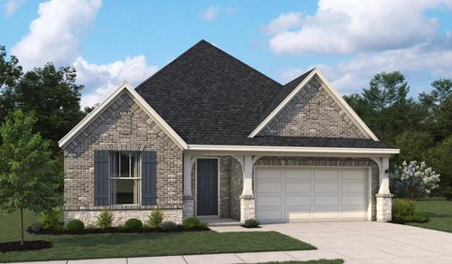 32410 Player Grove Ct, Spring, TX, 77373 | Card Image