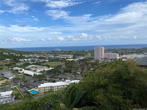 apt-d-1603-D Paula Dr, Honolulu, HI, 96816-4338 | Card Image
