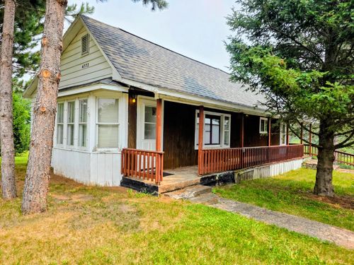 4772 Cannon St, Watersmeet, MI, 49969-5135 | Card Image