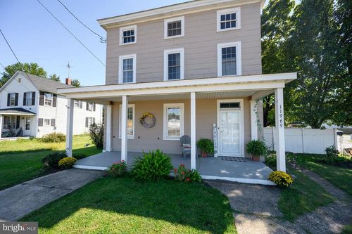 11969 Augustine Herman Hwy, KENNEDYVILLE, MD, 21645-3109 | Card Image