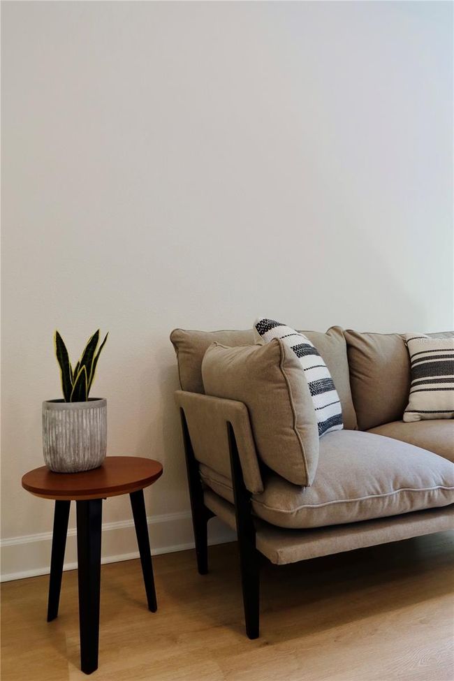 Primary Suite | Image 34