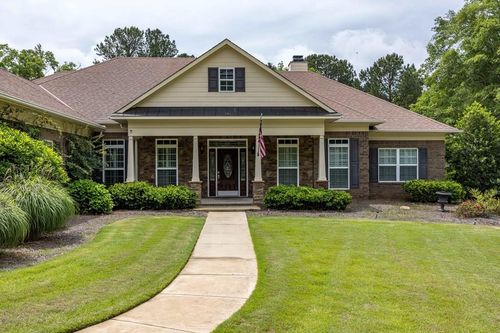 8758 Cataula, Cataula, GA, 31804 | Card Image