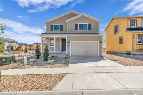 1334 Artemisia Way, Park City, UT, 84098-5748 | Card Image