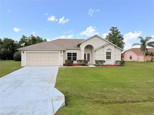 3010 Victoria Dr, Kissimmee, FL, 34746-3250 | Card Image