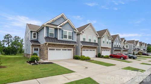 7460 Hartsfield Dr, Lancaster, SC, 29720-0345 | Card Image