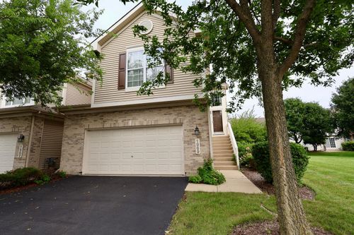 1969 Osprey Ct, Bartlett, IL, 60103-1399 | Card Image