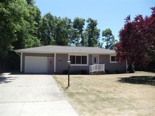 14172 James St, Holland, MI, 49424-6416 | Card Image