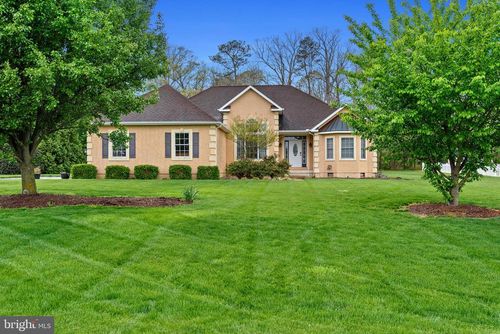 24980 Prestwick Dr, MILTON, DE, 19968-2796 | Card Image