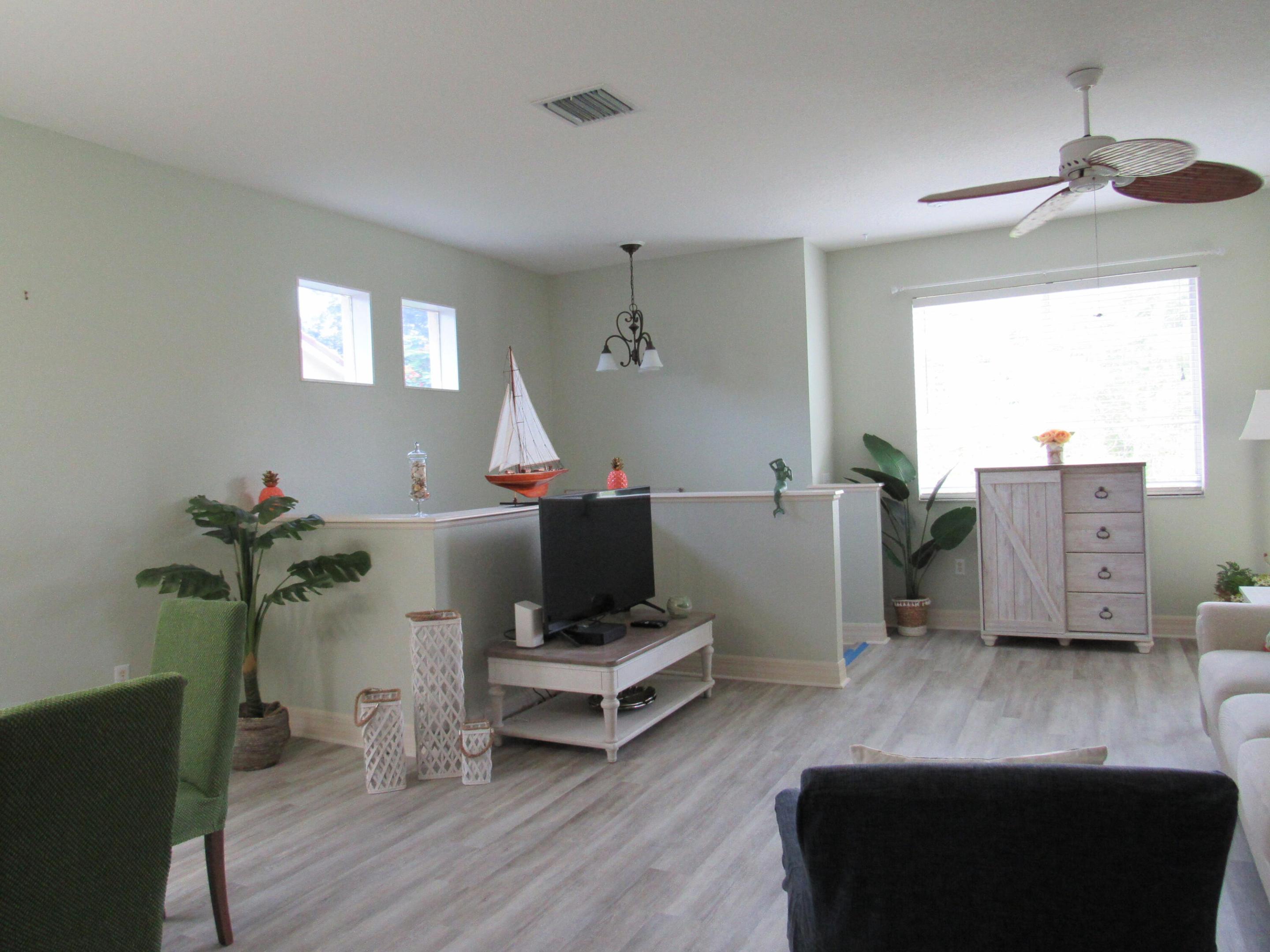 Residential in Stuart 2