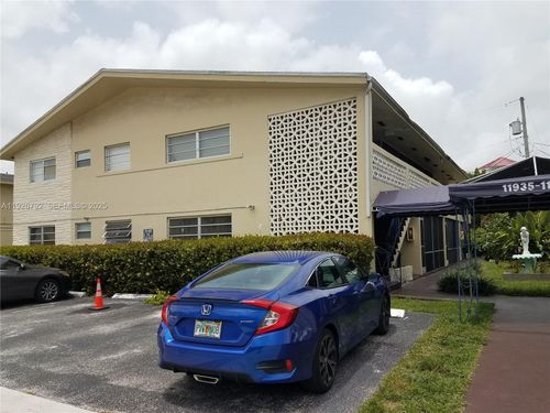 apt-4-11935 Ne 19th Dr, North Miami, FL, 33181-2827 | Card Image
