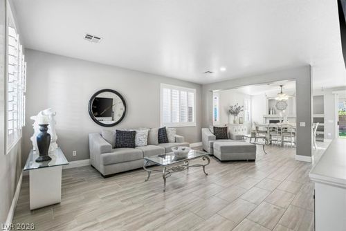 9569 Havelock Ct, Las Vegas, NV, 89148-4643 | Card Image