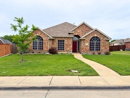 1541 Mountain Laurel Ln, Desoto, TX, 75115-5394 | Card Image