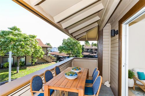 apt-10t-91-1180 Puamaeole St, Ewa Beach, HI, 96706-4408 | Card Image