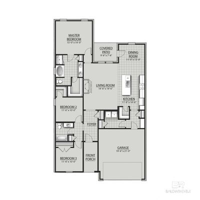 Floor Plan | Image 2