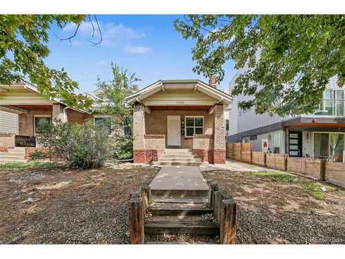 1632 Irving St, Denver, CO, 80204-1650 | Card Image