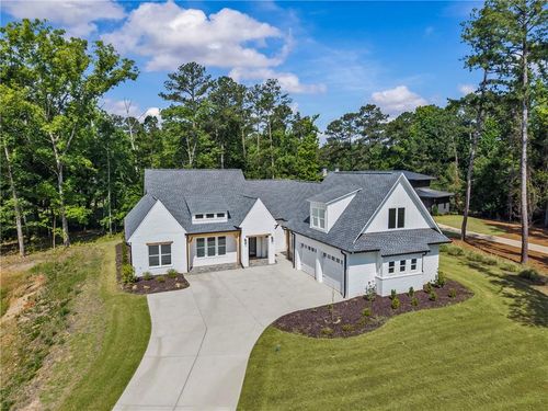 1701 Osprey Poynte, Greensboro, GA, 30642 | Card Image