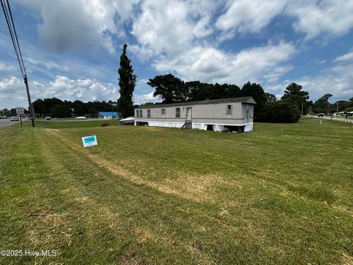 101 Edgewater Dr, Grandy, NC, 27939-9628 | Card Image