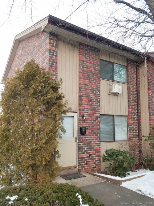 apt-a-218 Oakville Avenue, Waterbury, CT, 06708 | Card Image