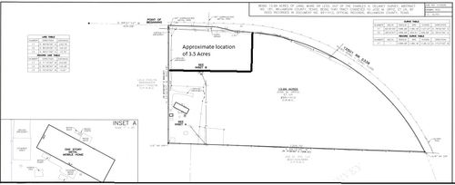 12501 Ranch Road 2338, Georgetown, TX, 78633-4132 | Card Image